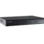دستگاه دی وی آر هایک ویژن مدل DS 7216HVI SV A8HDMI