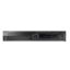 دستگاه دی وی آر هایک ویژن مدل DS 7308HQHI F4 N