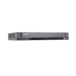 دستگاه دی وی آر هایک ویژن مدل DS 7204HQHI K1 4CH
