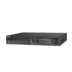 دستگاه دی وی آر هایک ویژن مدل DS 7308HQHI F4 N