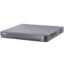 دستگاه دی وی آر هایک ویژن مدل DS 7208HUHI K2 8CH