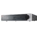 دستگاه دی وی آر هایک ویژن مدل DS 8116HFI ST 16CH