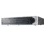 دستگاه دی وی آر هایک ویژن مدل DS 8116HFI ST 16CH
