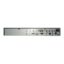دستگاه دی وی آر هایک ویژن مدل DS 7204HUHI K1 4CH