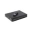 دستگاه دی وی آر هایک ویژن مدل DS 7204HQHI K1 4CH