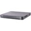 دستگاه دی وی آر هایک ویژن مدل DS 7204HUHI K1 P 4CH