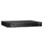 دستگاه دی وی آر هایک ویژن مدل DS 7204HUHI F2 N