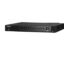 دستگاه دی وی آر هایک ویژن مدل DS 7208HUHI F1 N