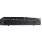 دستگاه دی وی آر هایک ویژن مدل DS 9116HWI ST