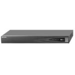 دستگاه دی وی آر هایک ویژن مدل DS 7216HVI SV A8HDMI