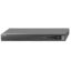 دستگاه دی وی آر هایک ویژن مدل DS 7216HVI SV A8HDMI