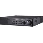 دستگاه دی وی آر هایک ویژن مدل DS 8116HCI ST 16CH