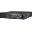 دستگاه دی وی آر هایک ویژن مدل DS 8116HCI ST 16CH