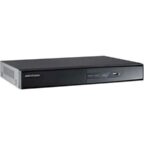 دستگاه دی وی آر هایک ویژن مدل DS 7208HVI SV A