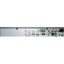 دستگاه دی وی آر هایک ویژن مدل DS 7204HUHI K1 P 4CH