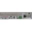 دستگاه دی وی آر هایک ویژن مدل DS 8116HFI ST 16CH