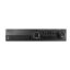 دستگاه دی وی آر هایک ویژن مدل DS 8116HQHI SH 16CH