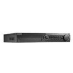 دستگاه دی وی آر هایک ویژن مدل DS 7308HGHI SH