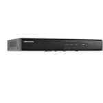 دستگاه دی وی آر هایک ویژن مدل DS 7208HQHI F2 N