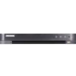 دستگاه دی وی آر هایک ویژن مدل DS 7208HUHI K2 P 8CH