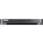 دستگاه دی وی آر هایک ویژن مدل DS 7208HUHI K2 P 8CH