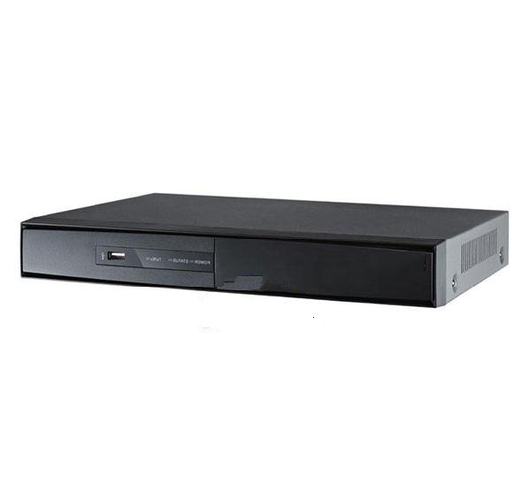 دستگاه دی وی آر هایک ویژن مدل DS 7208HGHI SH