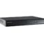 دستگاه دی وی آر هایک ویژن مدل DS 7216HVI SV A16HDMI