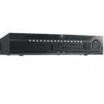 دستگاه دی وی آر هایک ویژن مدل DS 9016HWI ST