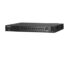 دستگاه دی وی آر هایک ویژن مدل DS 7208HUHI F2 N