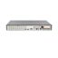 دستگاه دی وی آر هایک ویژن مدل DS 7216HUHI K2 16CH