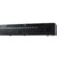 دستگاه دی وی آر هایک ویژن مدل DS 9116HFI ST 16CH
