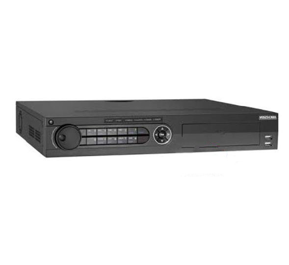 دستگاه دی وی آر هایک ویژن مدل DS 7332HGHI SH