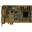 دستگاه دی وی آر هایک ویژن مدل DS 4308HFVI E