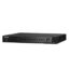 دستگاه دی وی آر هایک ویژن مدل DS 7204HUHI F2 N