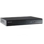 دستگاه دی وی آر هایک ویژن مدل DS 7232HVI SH