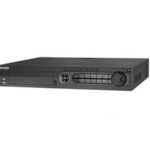 دستگاه دی وی آر هایک ویژن مدل DS 7316HGHI SH