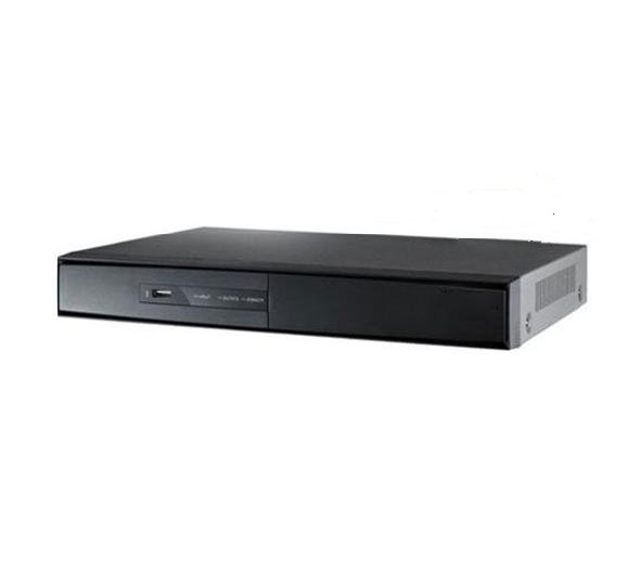 دستگاه دی وی آر هایک ویژن مدل DS 7204HGHI E1
