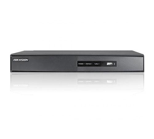 دستگاه دی وی آر هایک ویژن مدل DS 7232HVI SH