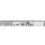 دستگاه دی وی آر هایک ویژن مدل DS 7208HUHI K2 P 8CH