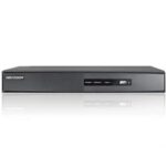 دستگاه دی وی آر هایک ویژن مدل DS 7216HVI SV A16HDMI