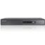 دستگاه دی وی آر هایک ویژن مدل DS 7216HVI SV A16HDMI