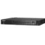 دستگاه دی وی آر هایک ویژن مدل DS 7204HUHI F1 N