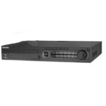 دستگاه دی وی آر هایک ویژن مدل DS 73016HQHI F4 N