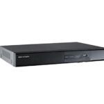 دستگاه دی وی آر هایک ویژن مدل DS 7208HGHI SH
