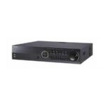 دستگاه دی وی آر هایک ویژن مدل DS 8108HGHI SH
