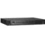 دستگاه دی وی آر هایک ویژن مدل DS 7204HUHI F1 N