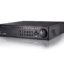 دستگاه دی وی آر هایک ویژن مدل DS 8116HCI ST 16CH
