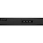 دستگاه دی وی آر هایک ویژن مدل DS 7208HGHI E2