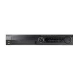 دستگاه دی وی آر هایک ویژن مدل DS 7316HQHI F4 N 16CH