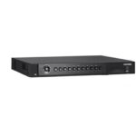 دستگاه دی وی آر هایک ویژن مدل DS 7216HUHI F2 N